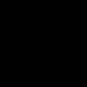 Meet your Posher, Kiersten